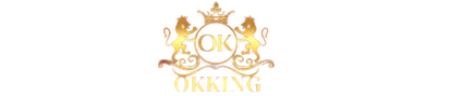 Okking83